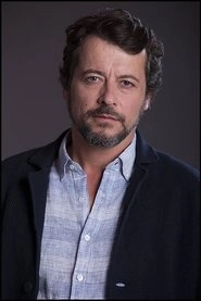 Ảnh diễn viên António Pedro Cerdeira