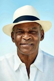 Ảnh diễn viên Antônio Pitanga