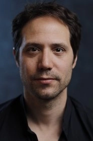 Ảnh diễn viên Antonio Saboia