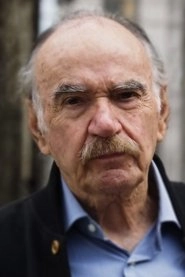 Ảnh diễn viên Antonio Salines