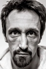 Ảnh diễn viên Antonio Scarpa