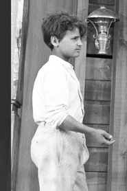 Ảnh diễn viên Antoñito Ruiz