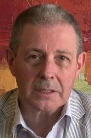 Ảnh diễn viên Antony I. Ginnane