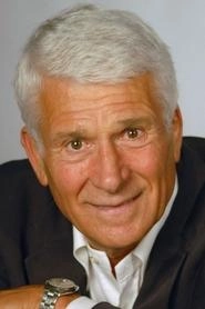 Ảnh diễn viên Antony Thomas