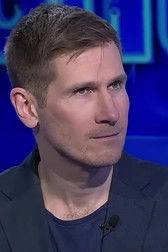 Ảnh diễn viên Ants Martin Vahur