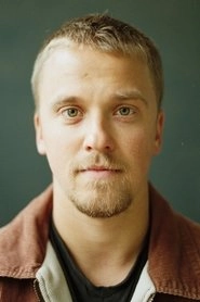 Ảnh diễn viên Ants Tammik