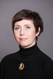 Ảnh diễn viên Anu Konze