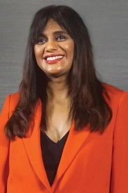 Ảnh diễn viên Anu Menon
