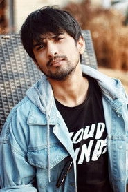 Ảnh diễn viên Anud Singh Dhaka