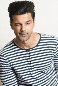 Ảnh diễn viên Anuj Sachdeva