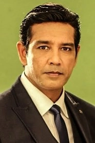 Ảnh diễn viên Anup Soni