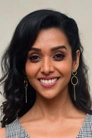 Ảnh diễn viên Anupriya Goenka