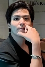 Ảnh diễn viên Anuson Limprasert