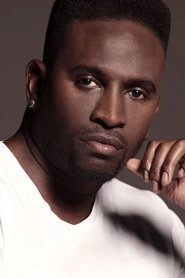 Ảnh diễn viên Anwan Glover