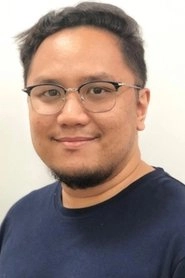 Ảnh diễn viên Anwari Ashraf