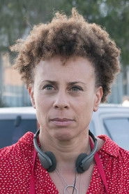 Ảnh diễn viên Anya Adams