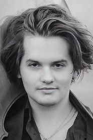 Ảnh diễn viên Anže Rozman