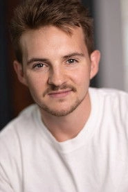 Ảnh diễn viên Aodhan Guy