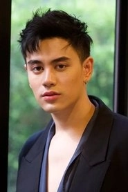 Ảnh diễn viên Aomstin Thakrit Patthanaworakit