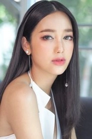 Ảnh diễn viên Apa Bhavilai