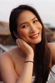Ảnh diễn viên Apasiri Kulthanan