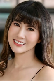 Ảnh diễn viên Apiradee Pawaputanon