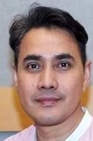 Ảnh diễn viên Apirak Chaipanha