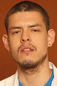 Ảnh diễn viên Apiwich Reardon