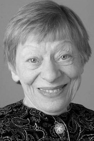 Ảnh diễn viên Apple Brook