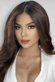 Ảnh diễn viên Apple Castro