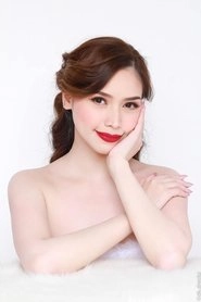 Ảnh diễn viên Apple Dy