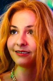 Ảnh diễn viên Apple Farrelly