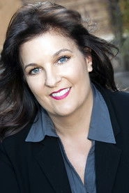 Ảnh diễn viên April Audia