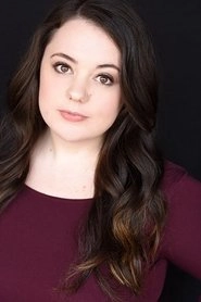 Ảnh diễn viên April Cameron