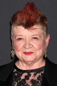 Ảnh diễn viên April Ferry