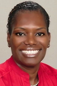 Ảnh diễn viên April Harris