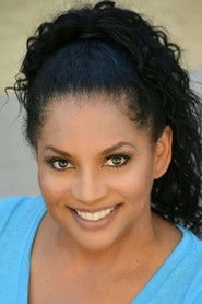 Ảnh diễn viên April Weeden