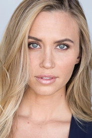 Ảnh diễn viên Aqueela Zoll