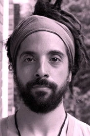 Ảnh diễn viên Ara Ball