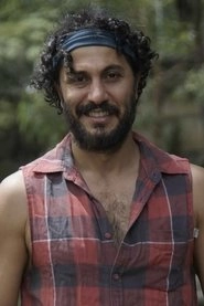 Ảnh diễn viên Ara Raad