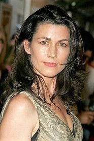 Ảnh diễn viên Arabella Holzbog