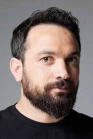 Ảnh diễn viên Aram Dildar