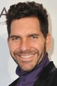 Ảnh diễn viên Arap Bethke