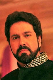 Ảnh diễn viên Arbaaz Ali Khan