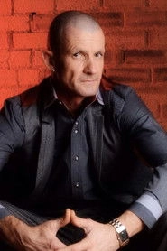 Ảnh diễn viên Archie Cocker