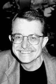 Ảnh diễn viên Archie Goodwin