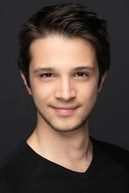 Ảnh diễn viên Arda Anarat