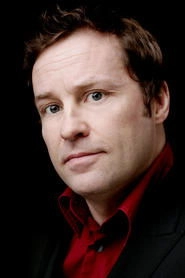 Ảnh diễn viên Ardal O'Hanlon