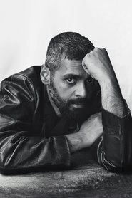 Ảnh diễn viên Ardalan Esmaili