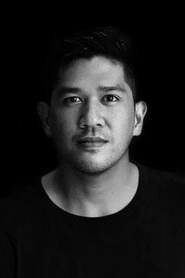 Ảnh diễn viên Arden Rod Condez